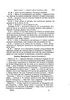 giornale/RML0027493/1888/v.4/00000527