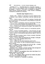 giornale/RML0027493/1888/v.4/00000528