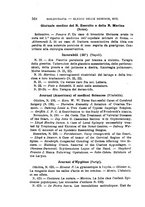 giornale/RML0027493/1888/v.4/00000530