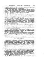 giornale/RML0027493/1888/v.4/00000531