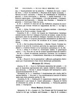 giornale/RML0027493/1888/v.4/00000532