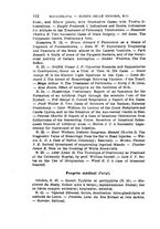 giornale/RML0027493/1888/v.4/00000534