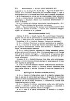 giornale/RML0027493/1888/v.4/00000536