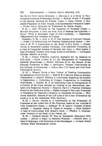 giornale/RML0027493/1888/v.4/00000538