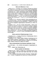 giornale/RML0027493/1888/v.4/00000540