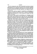 giornale/RML0027493/1888/v.4/00000552