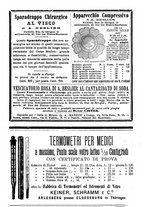giornale/RML0027493/1888/v.4/00000555