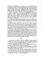 giornale/RML0027517/1933/unico/00000010