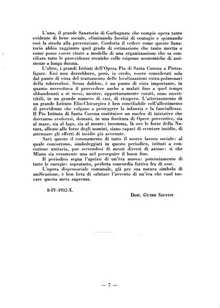 Archivio di medicina e chirurgia