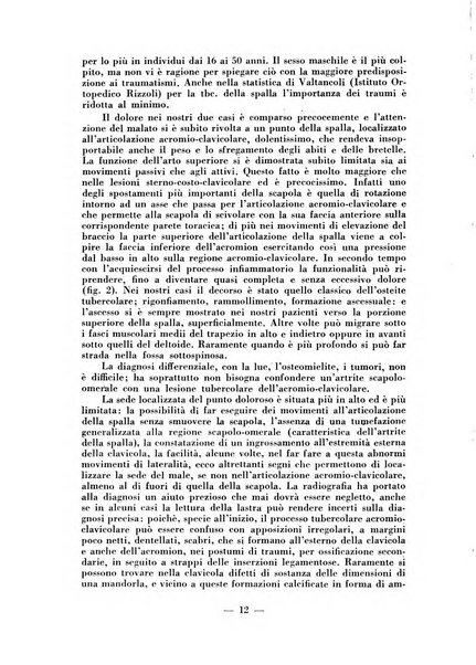 Archivio di medicina e chirurgia