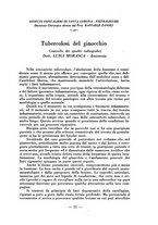 giornale/RML0027517/1933/unico/00000021