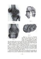 giornale/RML0027517/1933/unico/00000026