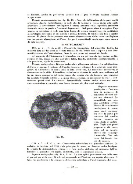 Archivio di medicina e chirurgia