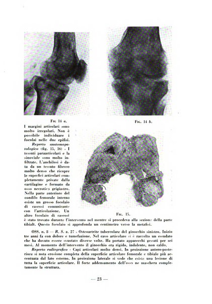 Archivio di medicina e chirurgia