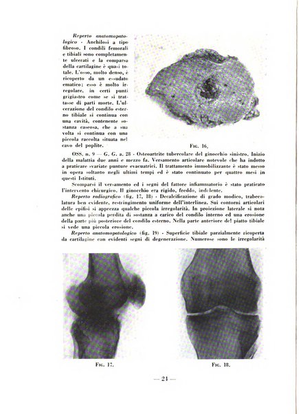 Archivio di medicina e chirurgia