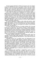 giornale/RML0027517/1933/unico/00000043