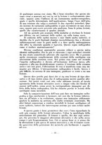 giornale/RML0027517/1933/unico/00000044