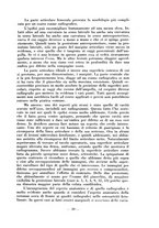 giornale/RML0027517/1933/unico/00000045