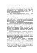 giornale/RML0027517/1933/unico/00000046