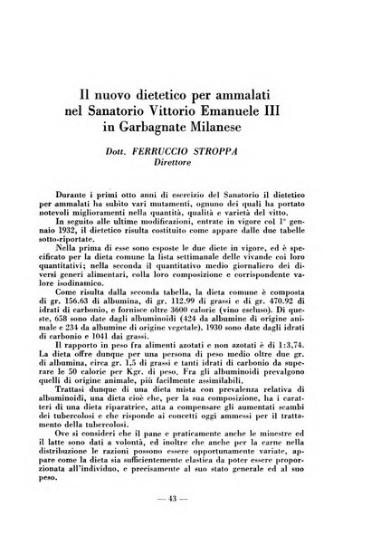 Archivio di medicina e chirurgia