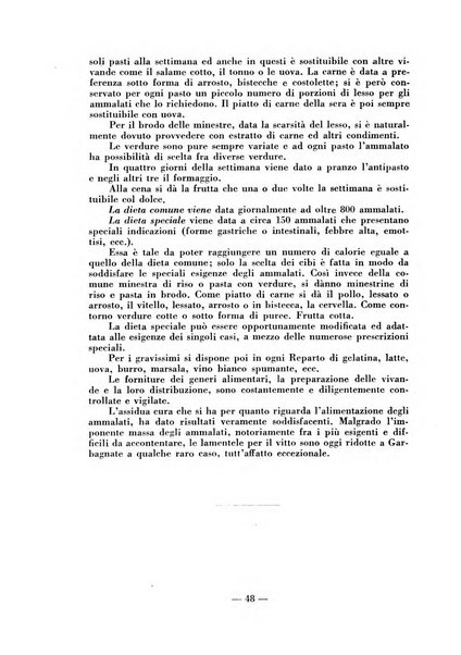 Archivio di medicina e chirurgia