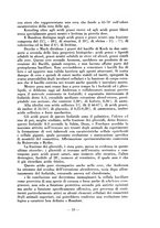 giornale/RML0027517/1933/unico/00000059