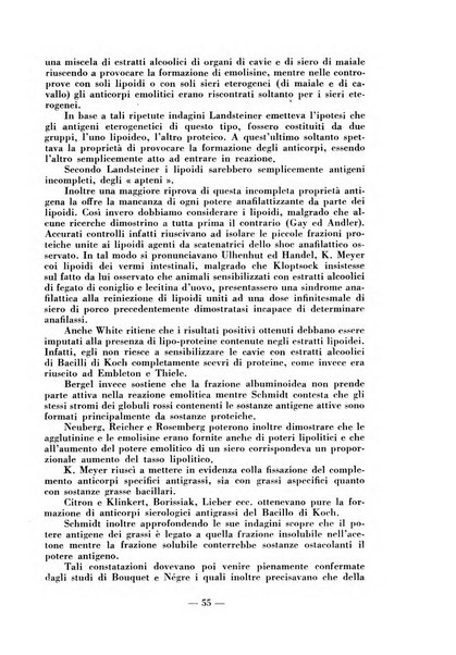 Archivio di medicina e chirurgia