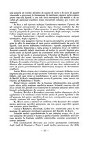 giornale/RML0027517/1933/unico/00000061