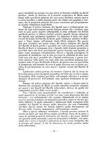 giornale/RML0027517/1933/unico/00000062