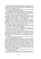 giornale/RML0027517/1933/unico/00000065