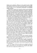 giornale/RML0027517/1933/unico/00000066