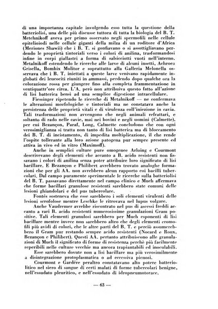 Archivio di medicina e chirurgia