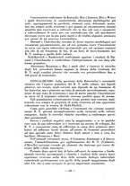 giornale/RML0027517/1933/unico/00000070