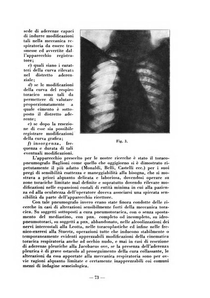 Archivio di medicina e chirurgia