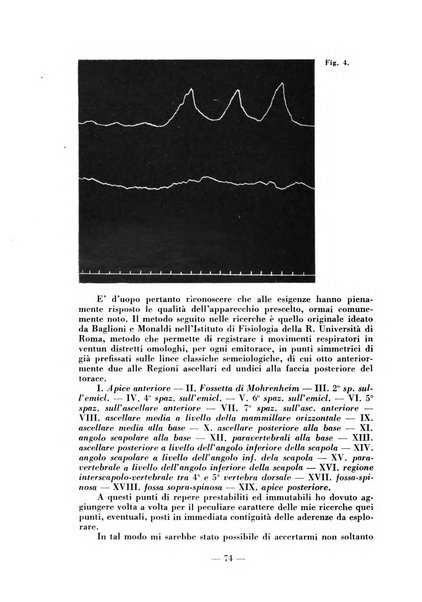 Archivio di medicina e chirurgia