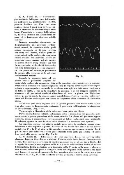 Archivio di medicina e chirurgia