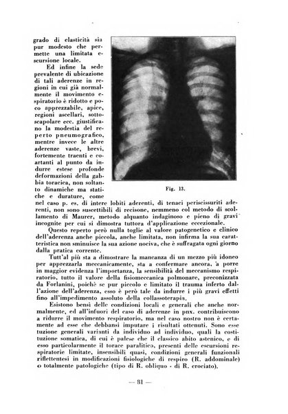 Archivio di medicina e chirurgia