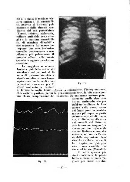 Archivio di medicina e chirurgia