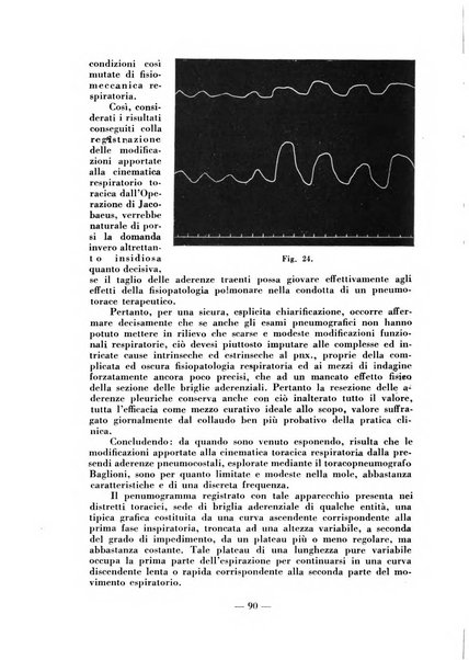 Archivio di medicina e chirurgia