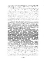 giornale/RML0027517/1933/unico/00000100