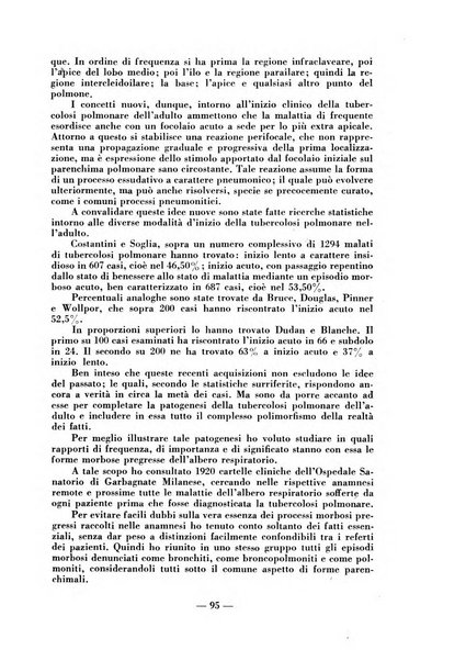 Archivio di medicina e chirurgia