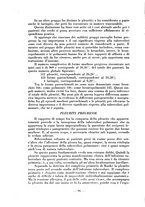 giornale/RML0027517/1933/unico/00000102