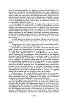 giornale/RML0027517/1933/unico/00000103