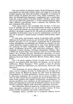 giornale/RML0027517/1933/unico/00000105