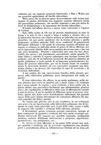 giornale/RML0027517/1933/unico/00000106