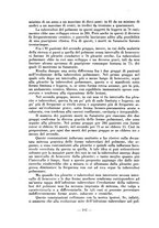 giornale/RML0027517/1933/unico/00000108