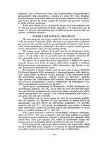 giornale/RML0027517/1933/unico/00000110