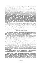 giornale/RML0027517/1933/unico/00000111