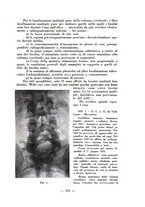 giornale/RML0027517/1933/unico/00000117