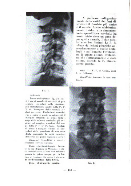 Archivio di medicina e chirurgia